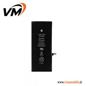 باتری اصلی آیفون Apple iPhone 6 Plus