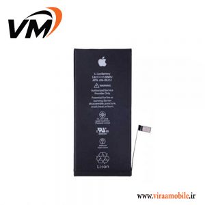 باتری اصلی آیفون Apple iPhone 7