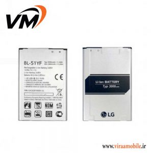 باتری-اصلی-گوشی-LG-G4-Stylus-–-BL-51YF