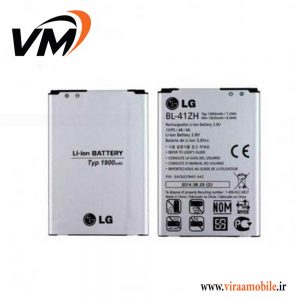 باتری-اصلی-گوشی-LG-Leon-–-BL41ZH