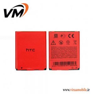 باتری اصلی گوشی اچ تی سی HTC Desire 200