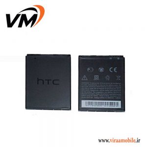 باتری اصلی گوشی اچ تی سی HTC Desire 600 dual sim