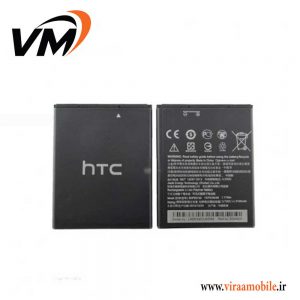باتری اصلی گوشی اچ تی سی HTC Desire 620