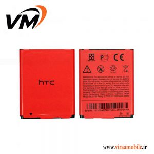 باتری-اصلی-گوشی-اچ-تی-سی-HTC-Desire-C