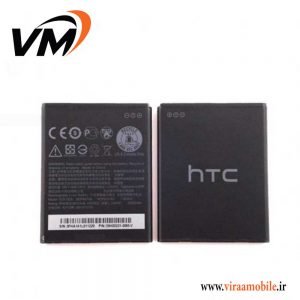 باتری اصلی اچ تی سی HTC Desire 310