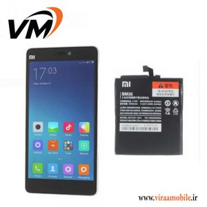باتری-اصلی-گوشی-شیائومی-Xiaomi-Mi-4C-–-BM35