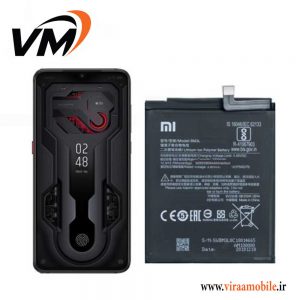 باتری-اصلی-گوشی-شیائومی-Xiaomi-Mi-9-Explorer-–-BM3L