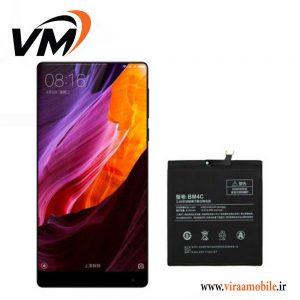باتری-اصلی-گوشی-شیائومی-Xiaomi-Mi-Mix-–-BM4C