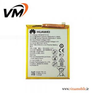 باتری-اصلی-گوشی-هوآوی-Huawei-Honor-5C-با-آموزش-تعویض