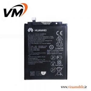 باتری-اصلی-گوشی-هوآوی-Huawei-Honor-6A-(pro)