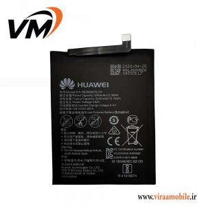 باتری-اصلی-گوشی-هوآوی-Huawei-Honor-7X