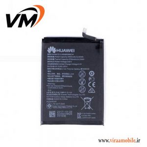 باتری-اصلی-گوشی-هوآوی-Huawei-Honor-View-10.