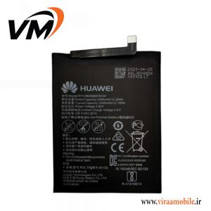 باتری اصلی گوشی هواوی Huawei Mate 10 Lite
