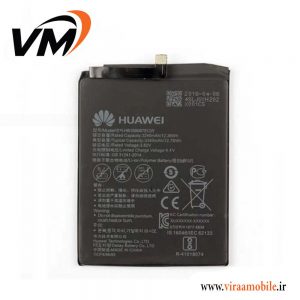 باتری-اصلی-گوشی-هوآوی-Huawei-Nova-2S