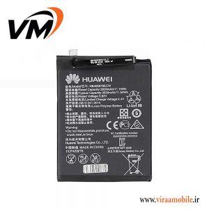 باتری-اصلی-گوشی-هوآوی-Huawei-P9-Lite-mini-–-Y6-pro-2017