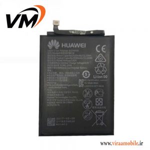 باتری-اصلی-گوشی-هوآوی-Huawei-Y6-2017
