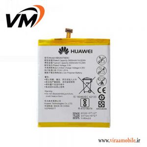 باتری-اصلی-گوشی-هوآوی-Huawei-Y6-Pro