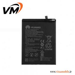 باتری-اصلی-گوشی-هوآوی-Huawei-Y7