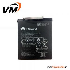 باتری-اصلی-گوشی-هواوی-Huawei-Nova-3i