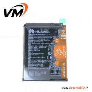 باتری-اصلی-گوشی-هواوی-Huawei-P-Smart-Z