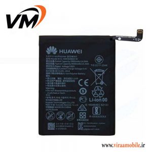باتری-اصلی-گوشی-هواوی-Huawei-P20-Pro