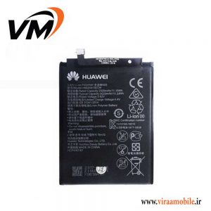 باتری اصلی هواوی Huawei Y5 (2019)