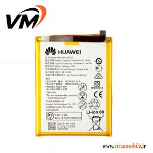باتری-اصلی-گوشی-هواوی-Huawei-Y7-(2018)