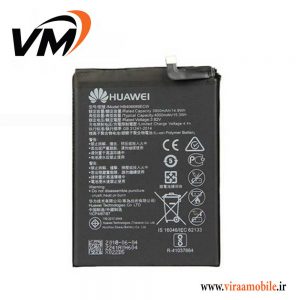 باتری-اصلی-گوشی-هواوی-Huawei-Y7-Prime-(2019)
