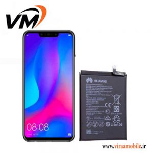 باتری-اصلی-گوشی-هواوی-Huawei-Y9-(2019)