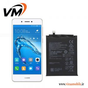 باتری-اصلی-گوشی-هواوی-Huawei-Enjoy-6s-–-Honor-6C