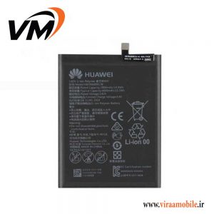 باتری اصلی گوشی هواوی Huawei Enjoy 9