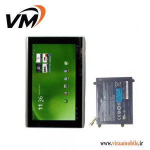 باتری اصلی Acer Iconia Tab A500 - L12T1P33