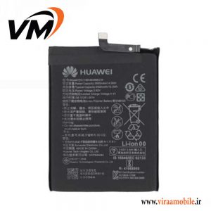 باتری-اصلی-گوشی-هواوی-Huawei-Enjoy-10