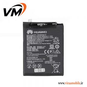 باتری-اصلی-گوشی-هواوی-Huawei-Enjoy-9e