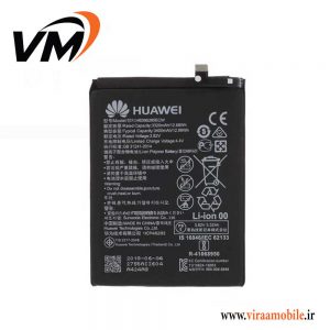 باتری-اصلی-گوشی-هواوی-Huawei-Enjoy-9s.