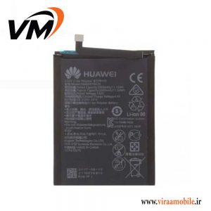 باتری-اصلی-گوشی-هواوی-Huawei-Honor-8S