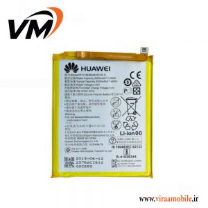 باتری اصلی گوشی هواوی (Huawei Honor 9N (9i