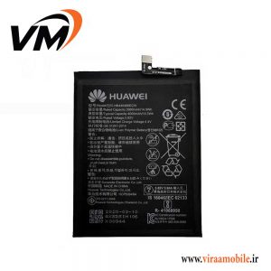 باتری اصلی گوشی هواوی (Huawei Honor 9X (China