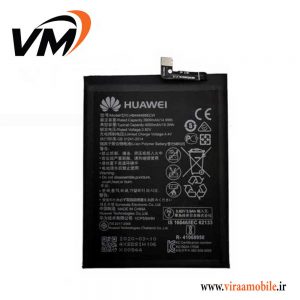 باتری-اصلی-گوشی-هواوی-Huawei-Enjoy-10s
