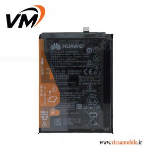 باتری-اصلی-گوشی-هواوی-Huawei-Honor-20