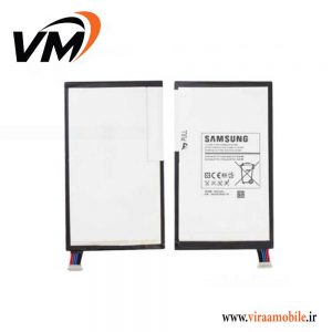 باتری اصلی تبلت سامسونگ Galaxy Tab 3 8.0 - T310