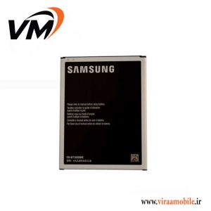باتری اصلی تبلت سامسونگ Samsung Galaxy Tab Active 2
