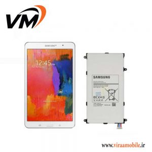 باتری اصلی تبلت سامسونگ Samsung Galaxy Tab A 8.4 (2020) _ T307