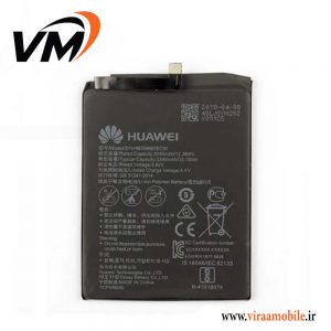 باتری-اصلی-گوشی-هواوی-Huawei-P30-lite