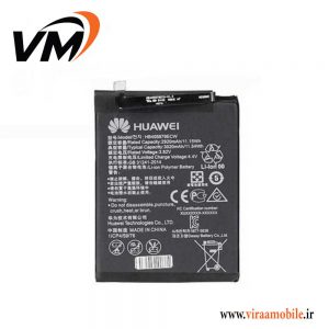 باتری-اصلی-گوشی-هواوی-Huawei-Honor-8S-2020