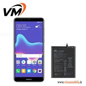 باتری-اصلی-گوشی-هواوی-Huawei-Y9-(2018)