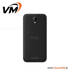 درب پشت اصلی اچ تی سی HTC Desire 528