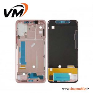 شاسی ال سی دی اصلی شیائومی Xiaomi Mi8