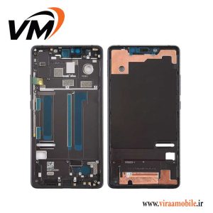 شاسی ال سی دی اصلی شیائومی Xiaomi Mi8 SE