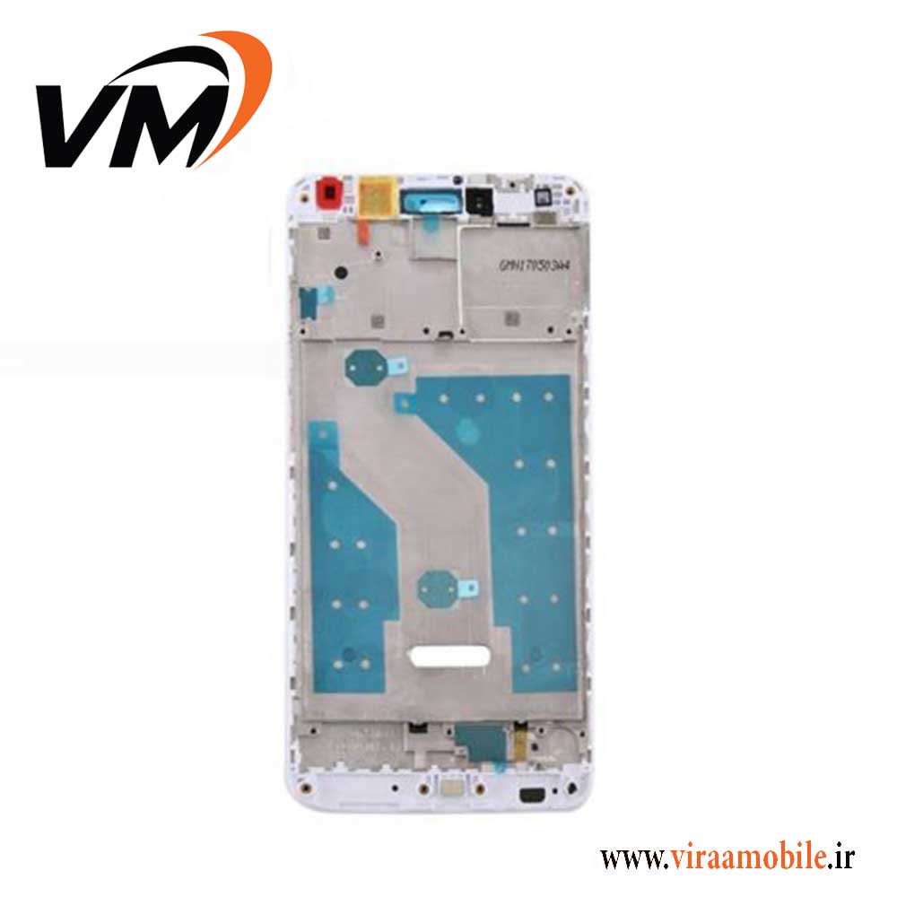 شاسی ال سی دی اصلی هواوی Huawei Y7 Prime